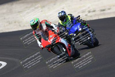 media/Jun-08-2025-TrackDaz (Sun) [[dc1ba13c79]]/B Group/1020am (Turn 3)/